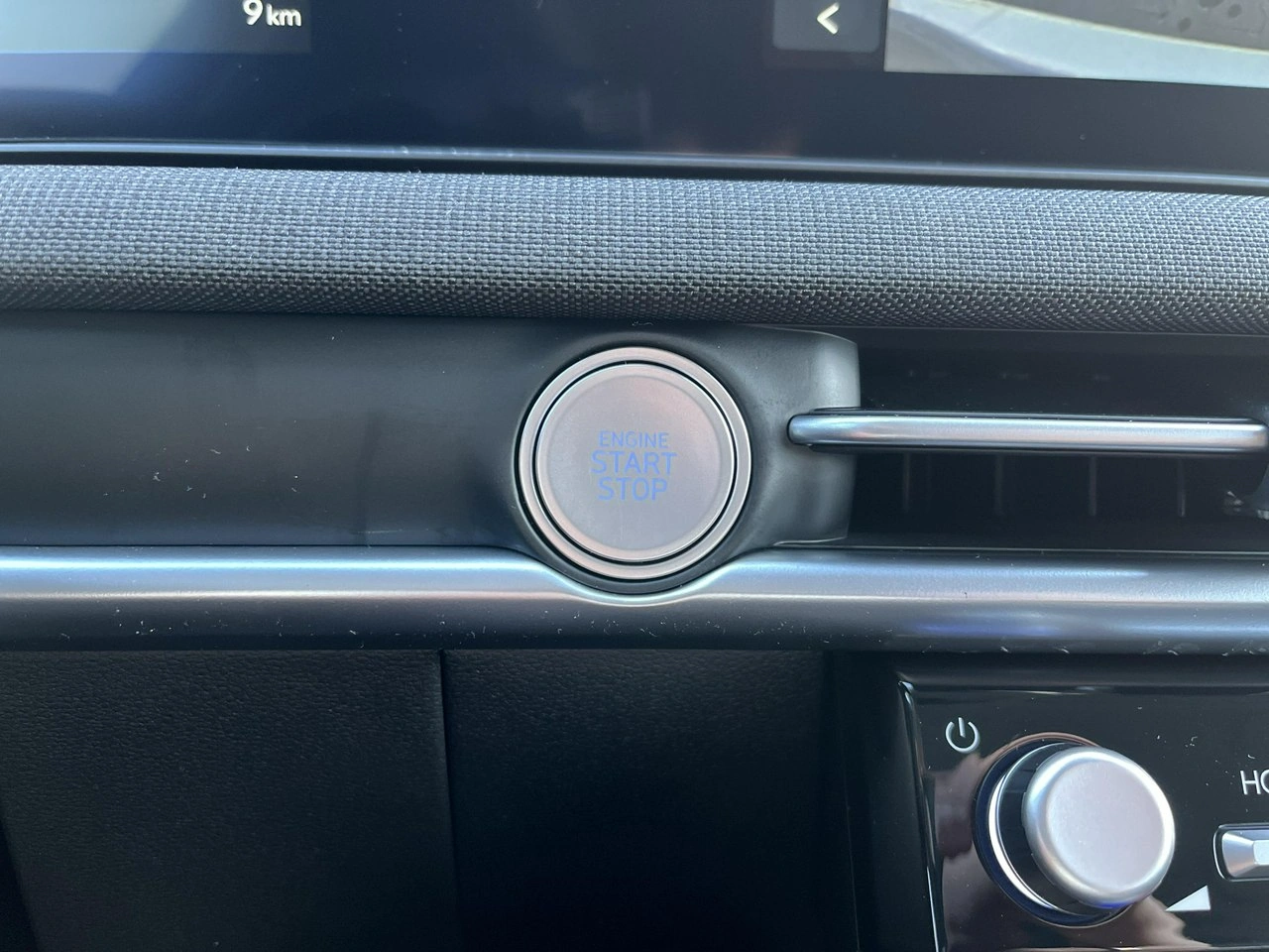 Hyundai Tucson - Zdjęcie 32