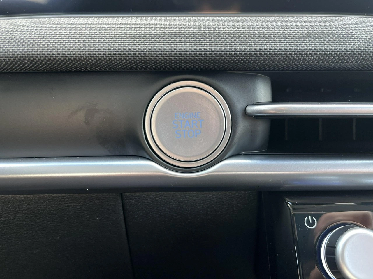 Hyundai Tucson - Zdjęcie 32