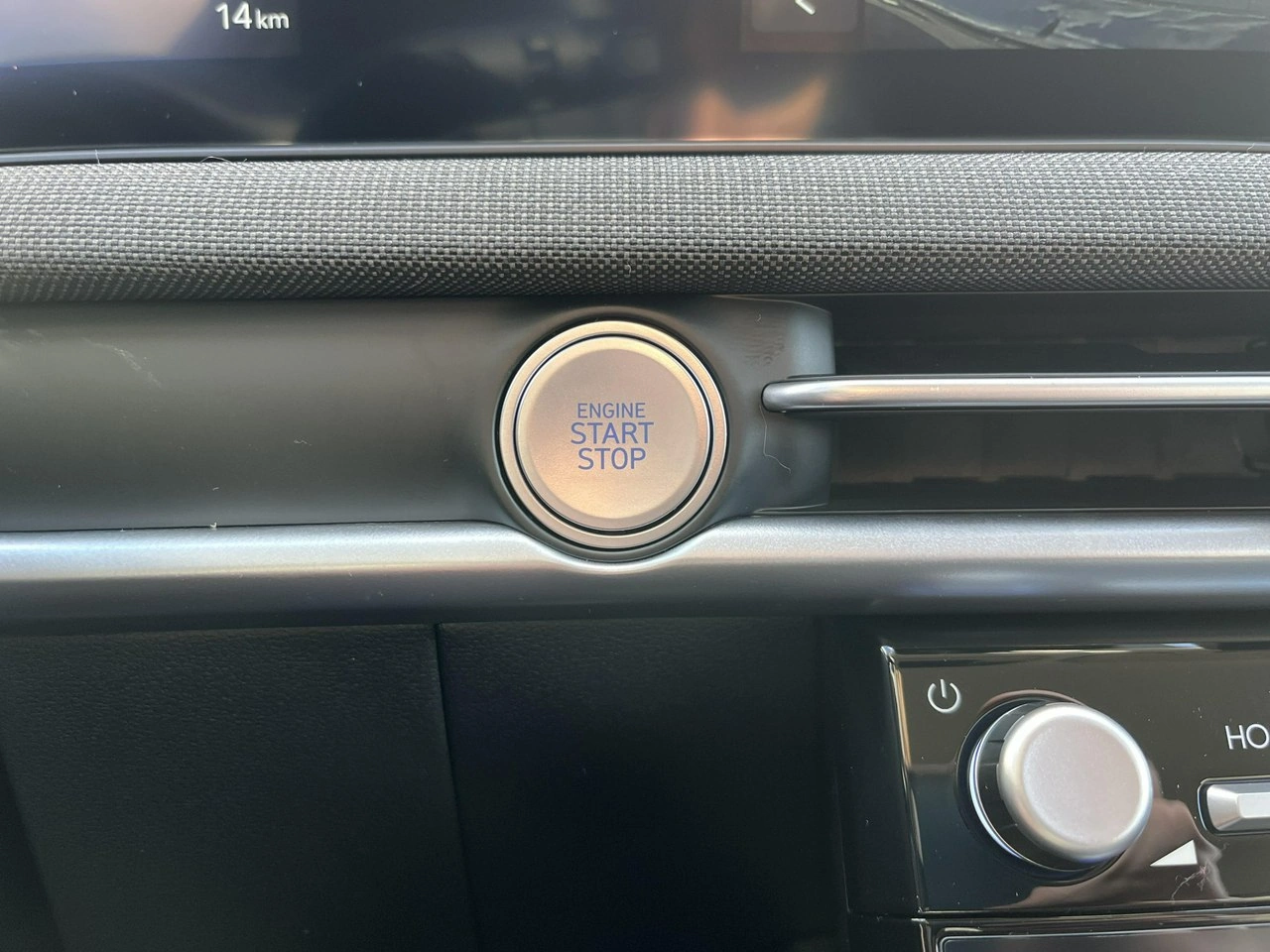 Hyundai Tucson - Zdjęcie 32