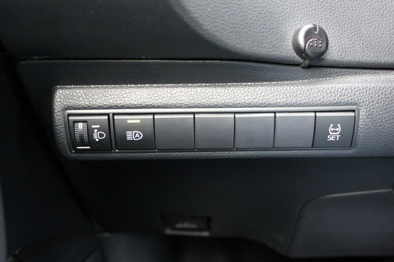 Toyota Corolla - Zdjęcie 16