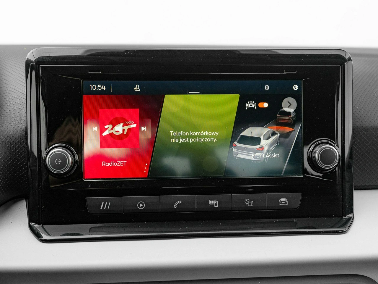 Seat Ibiza - Zdjęcie 17