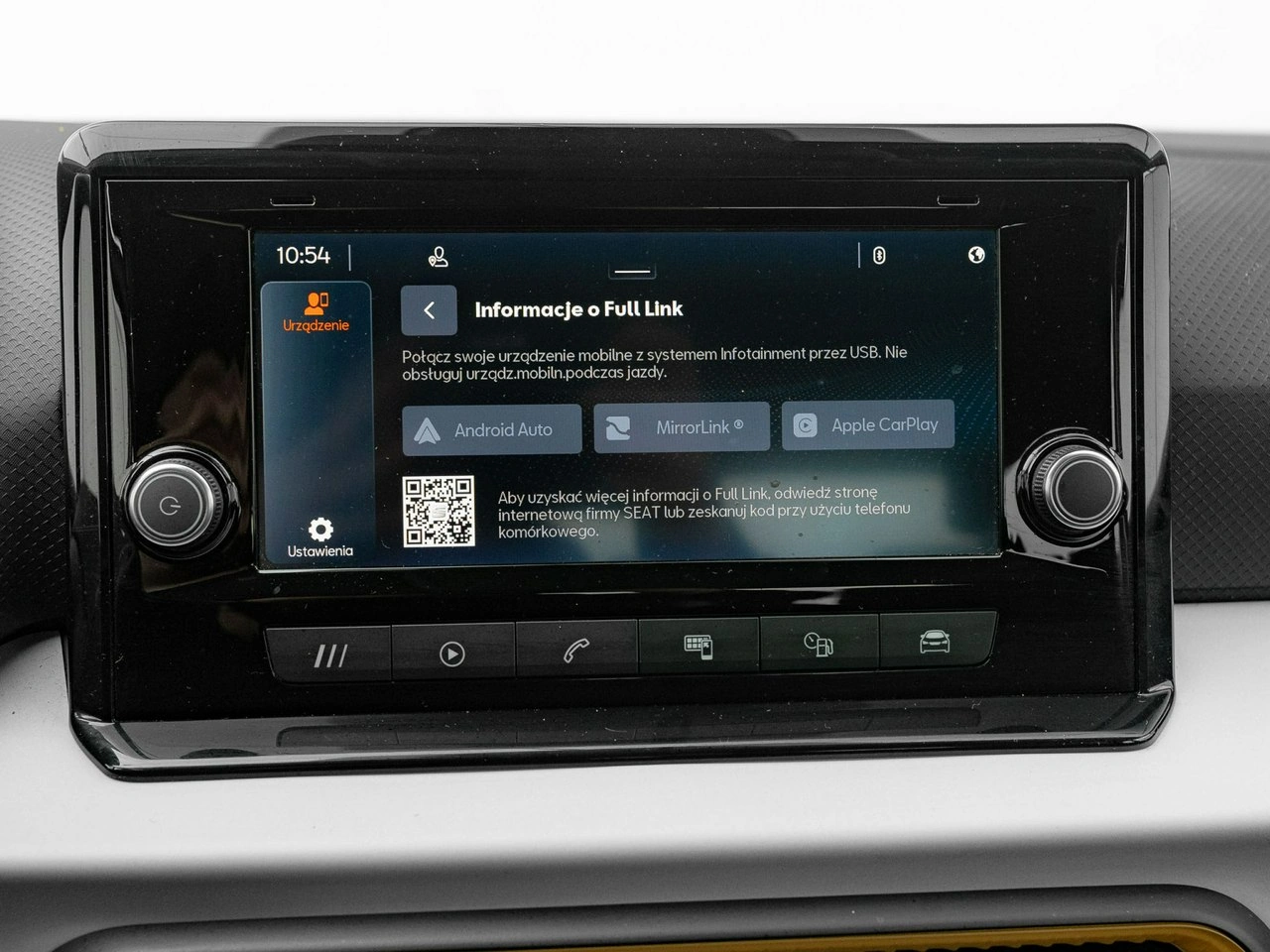 Seat Ibiza - Zdjęcie 18