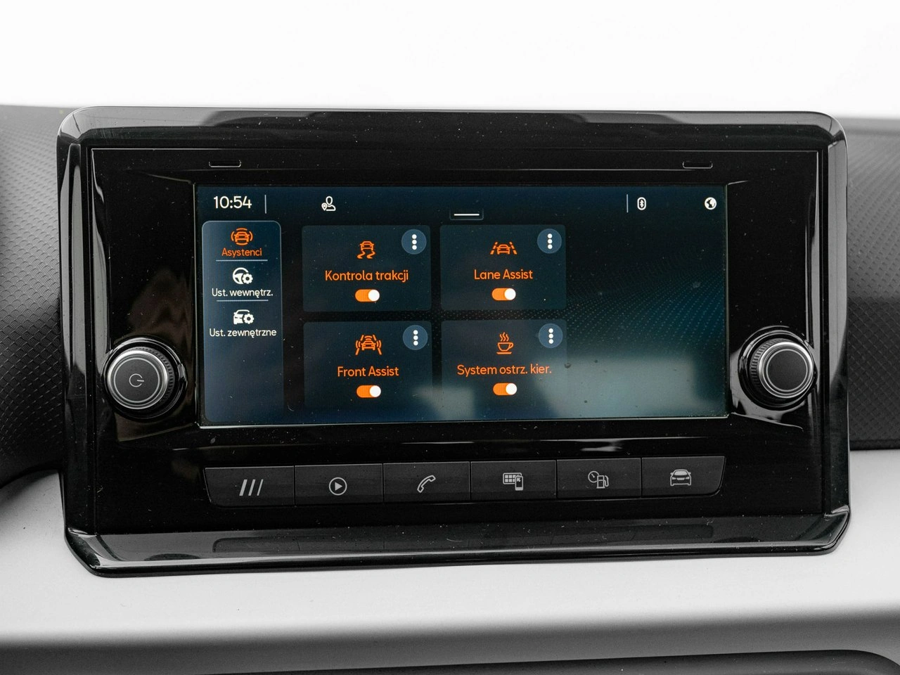 Seat Ibiza - Zdjęcie 19