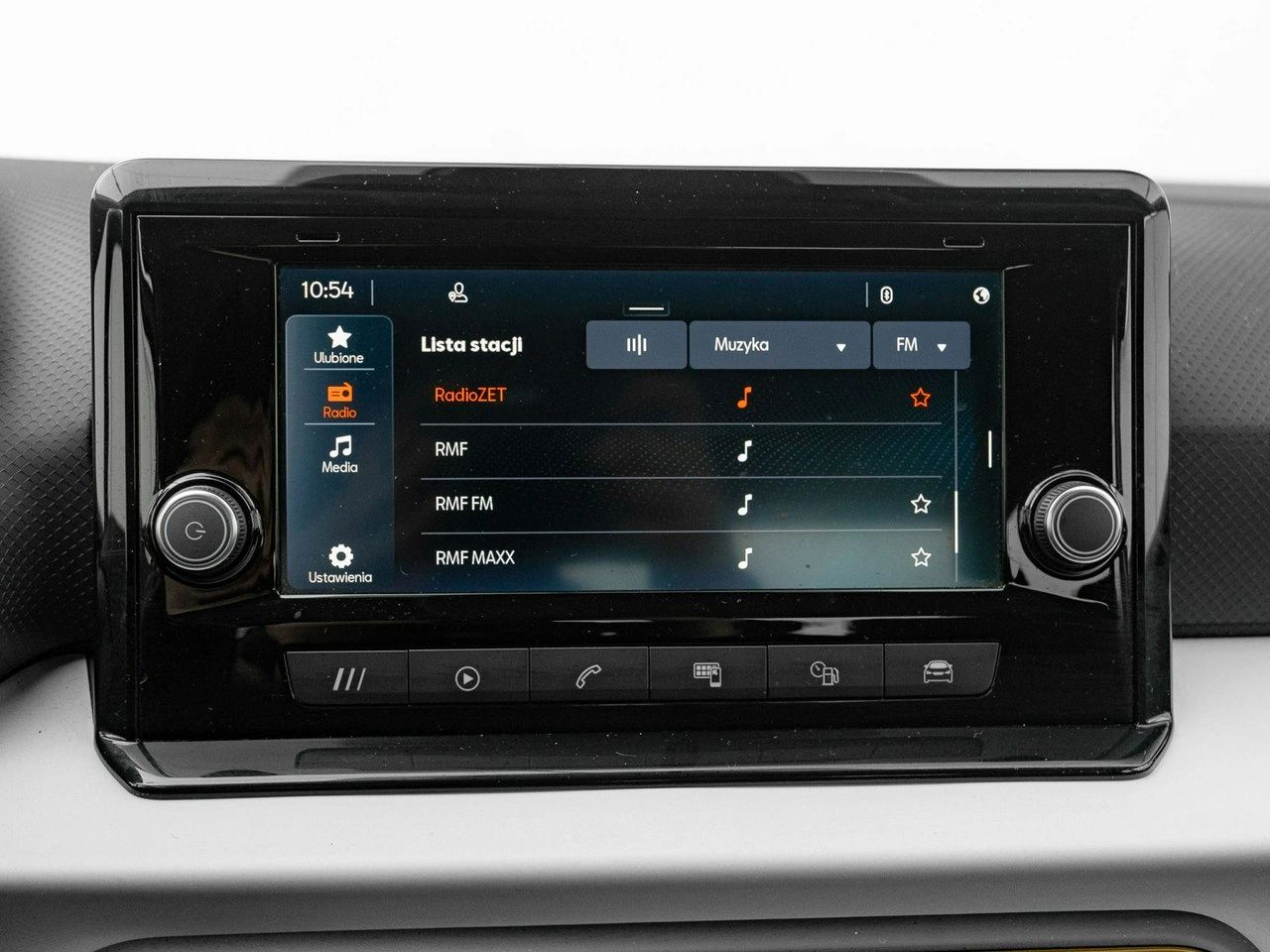 Seat Ibiza - Zdjęcie 21