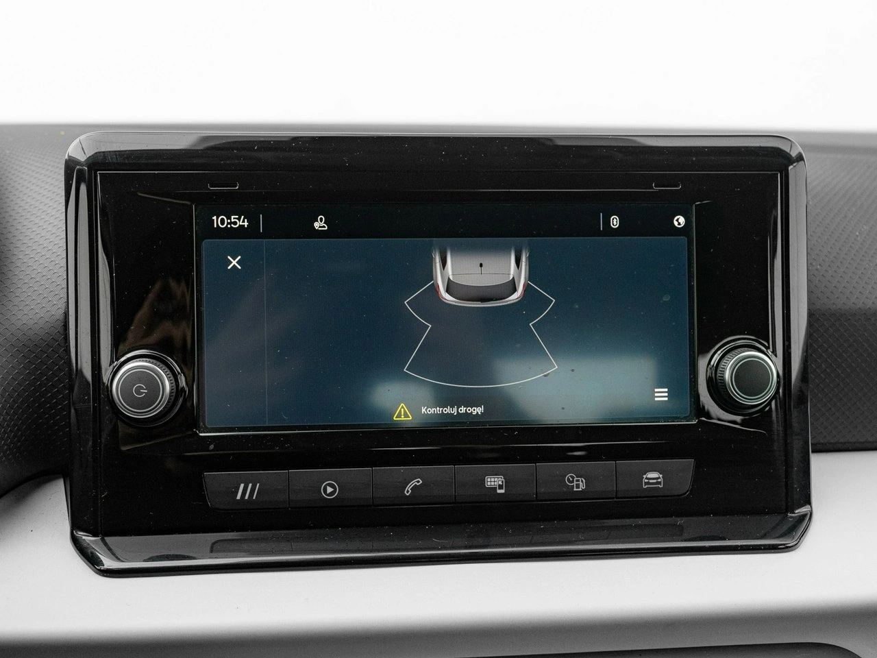 Seat Ibiza - Zdjęcie 22