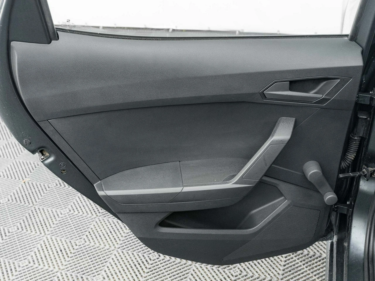 Seat Ibiza - Zdjęcie 23