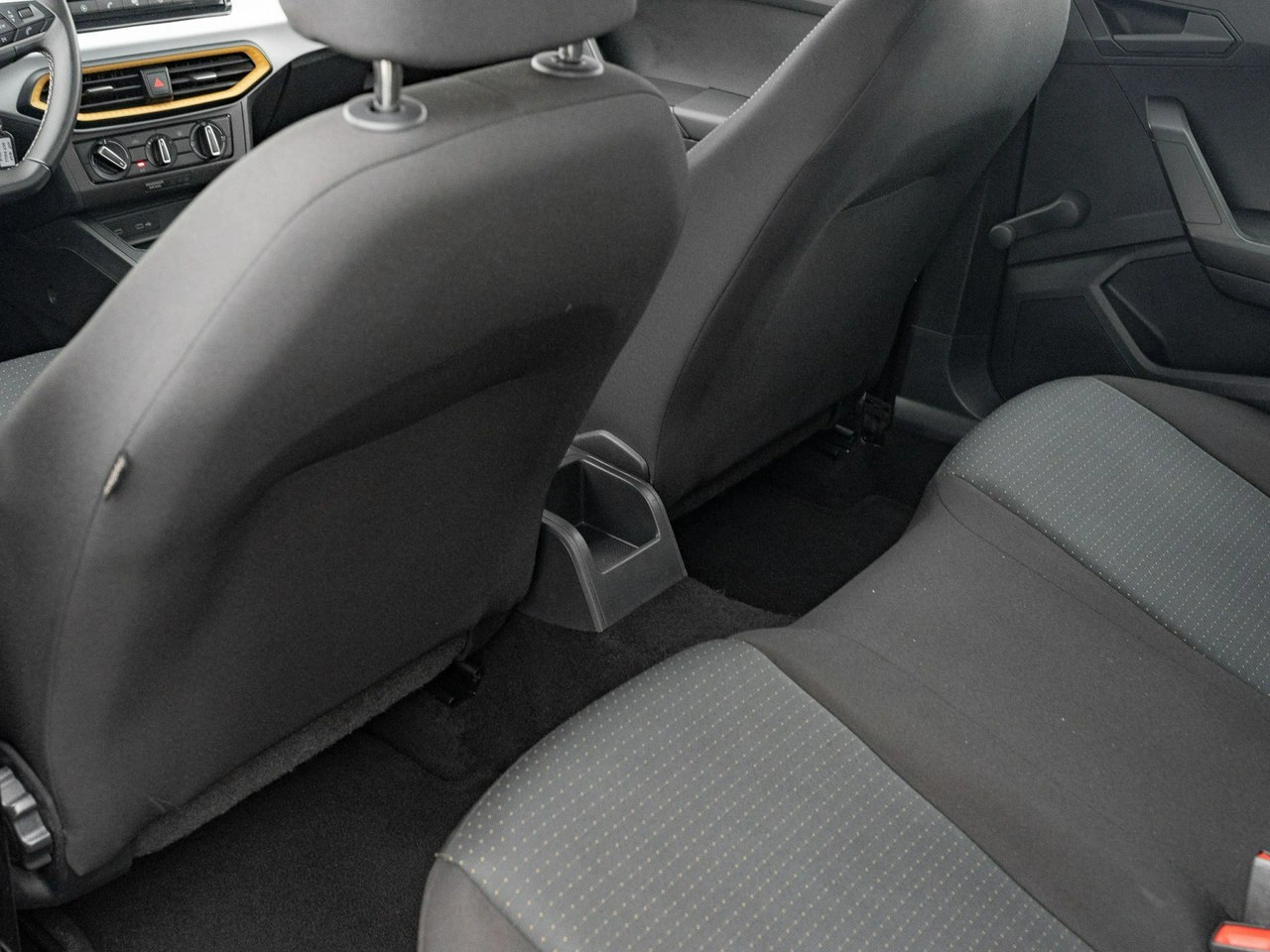 Seat Ibiza - Zdjęcie 24