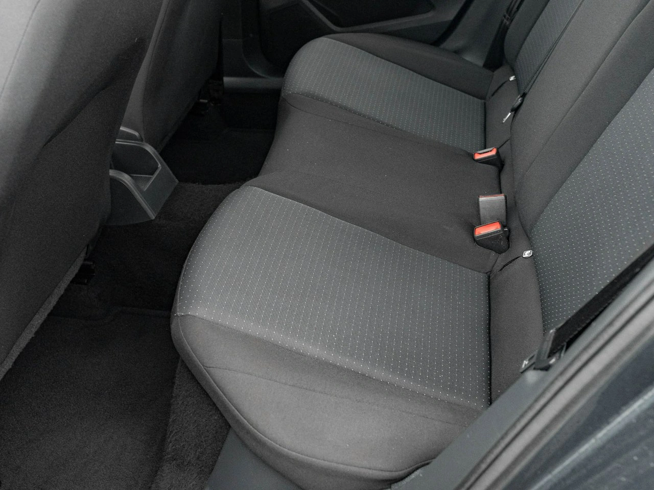 Seat Ibiza - Zdjęcie 25