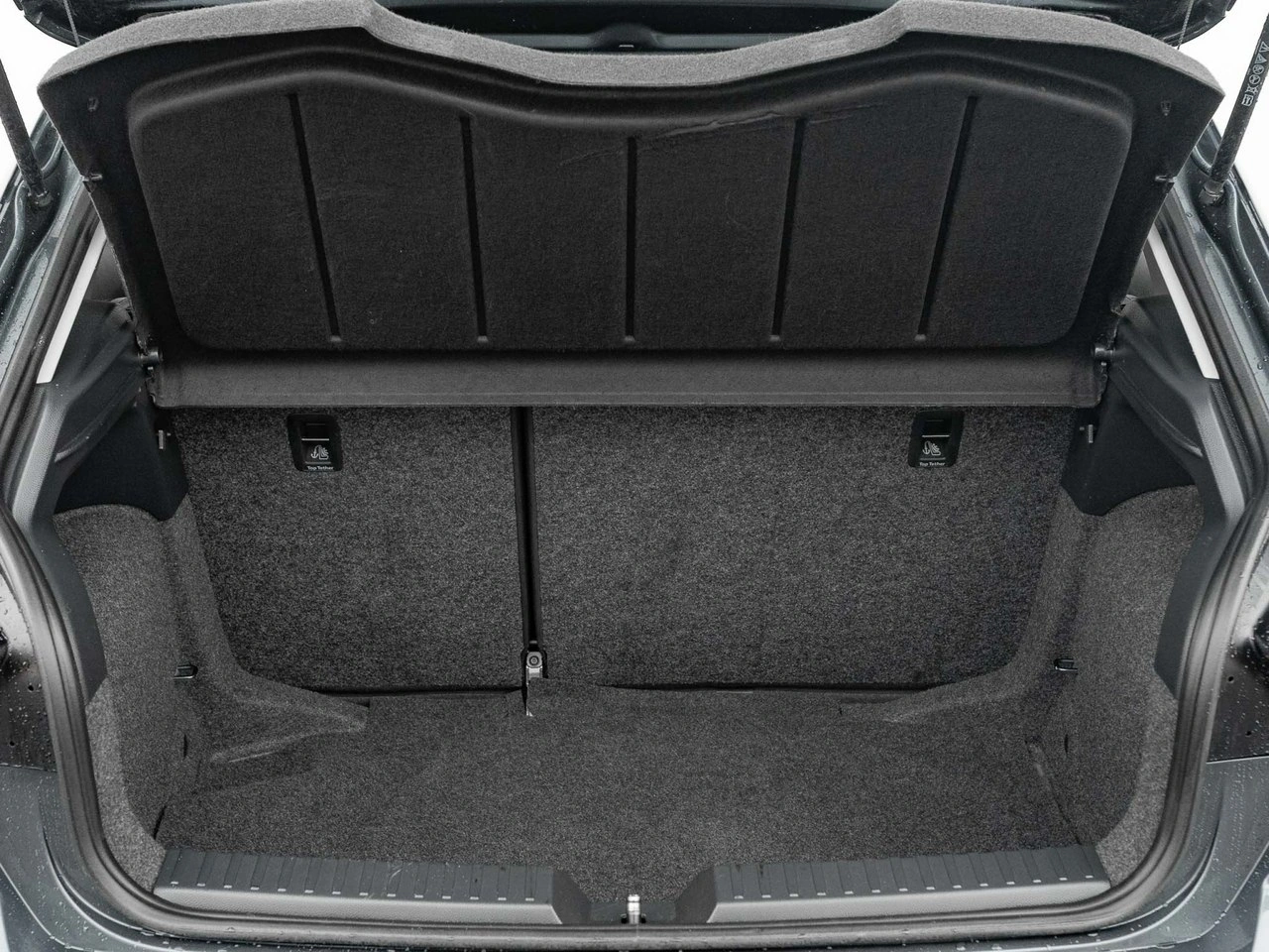 Seat Ibiza - Zdjęcie 27