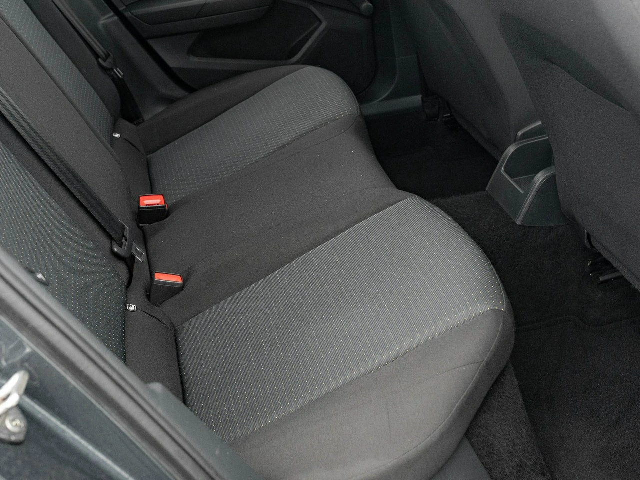 Seat Ibiza - Zdjęcie 28