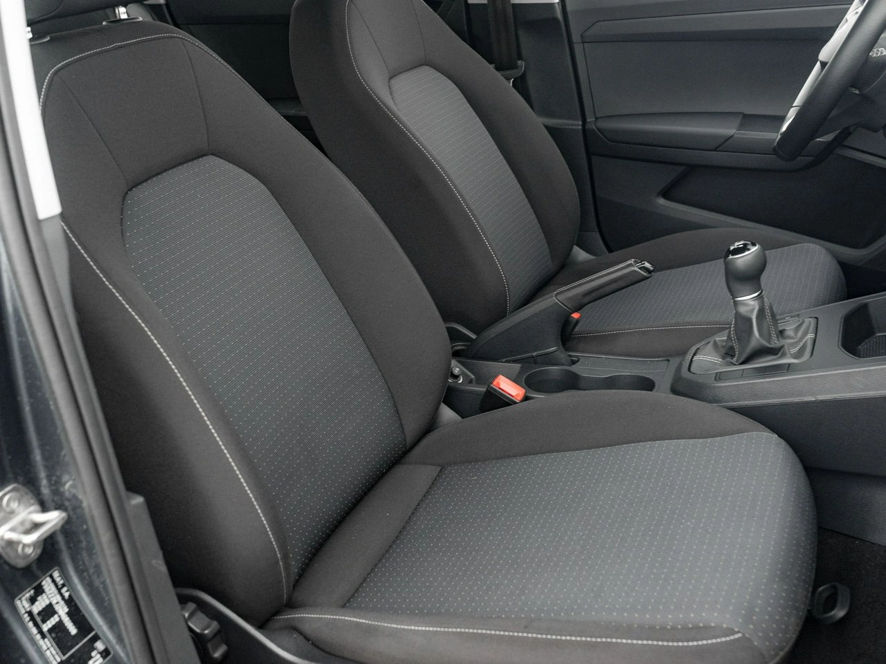 Seat Ibiza - Zdjęcie 29