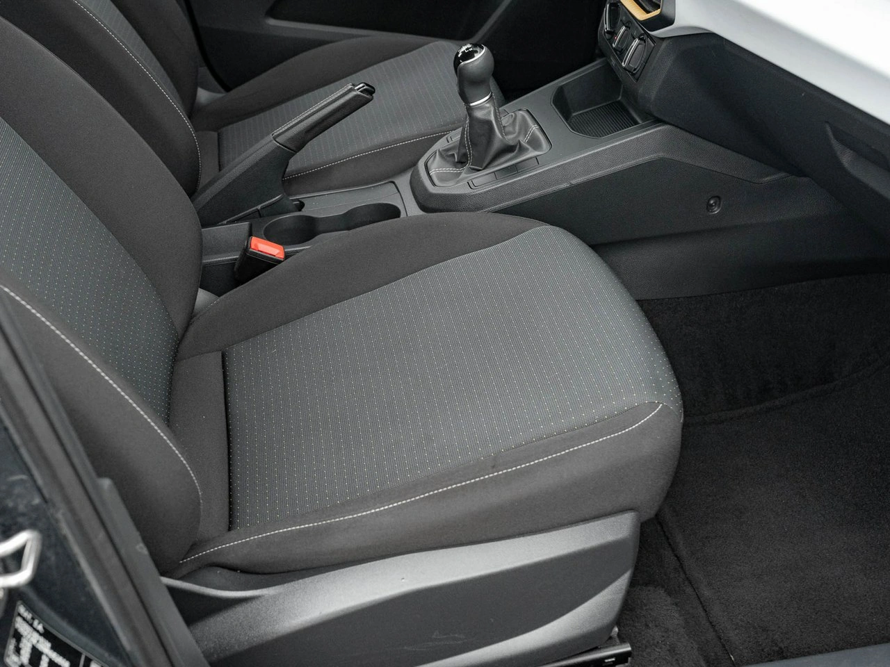 Seat Ibiza - Zdjęcie 30