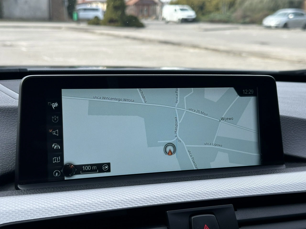 BMW 420 - Zdjęcie 15