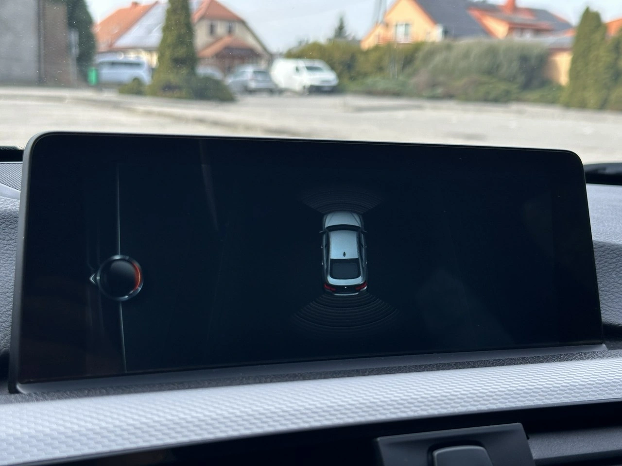 BMW 420 - Zdjęcie 16