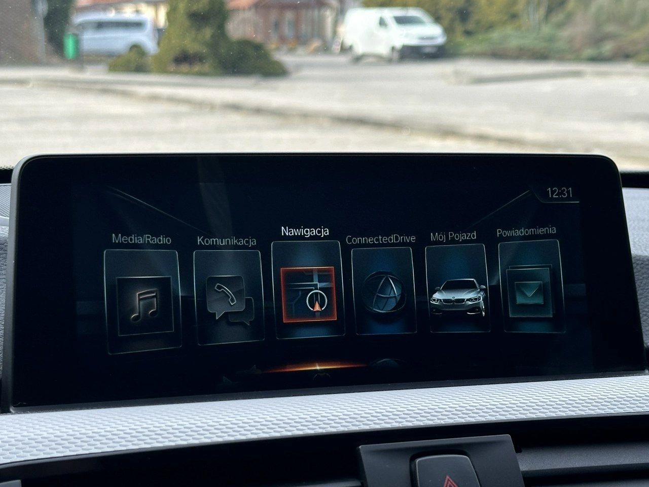 BMW 420 - Zdjęcie 17