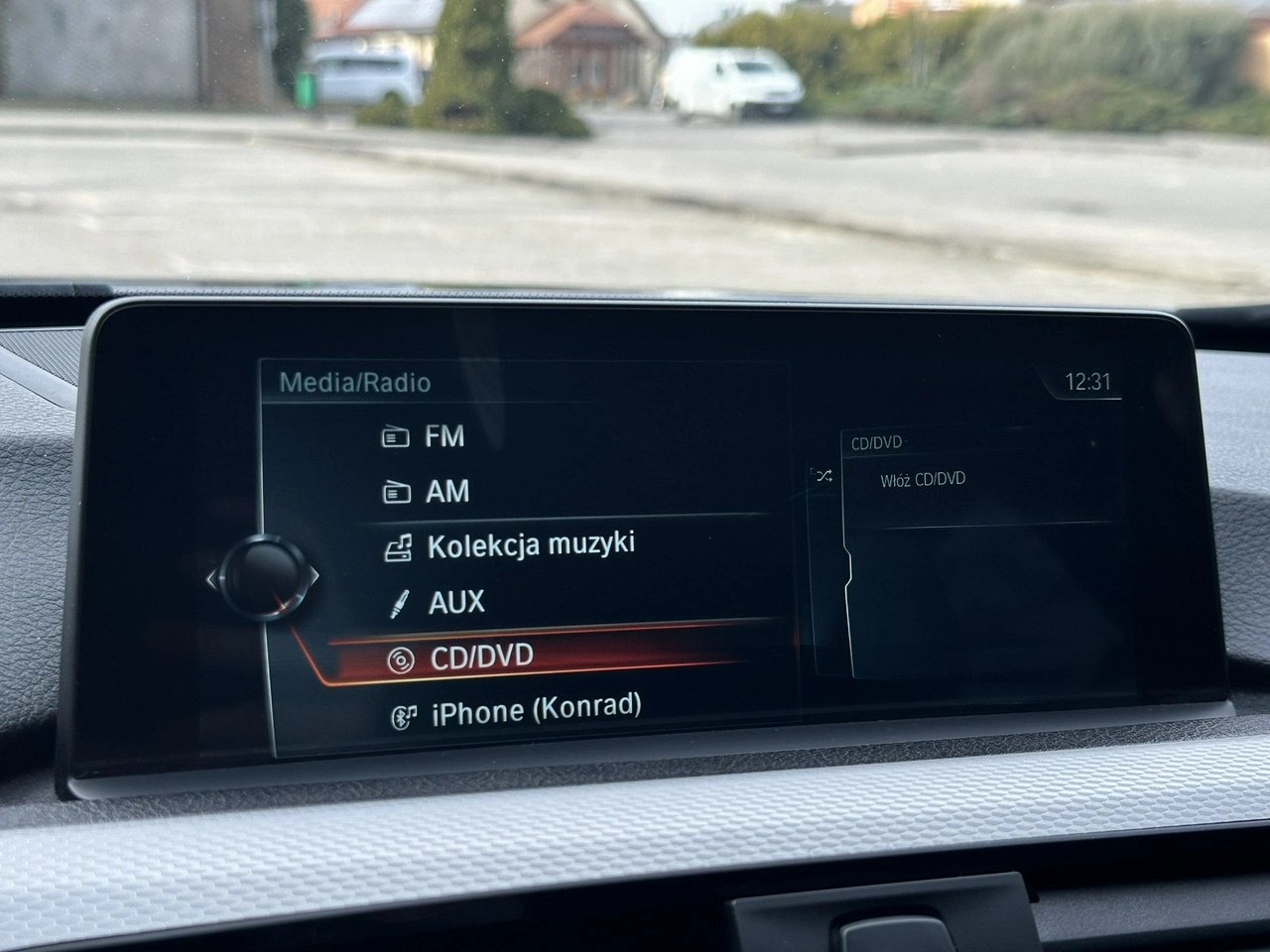 BMW 420 - Zdjęcie 18