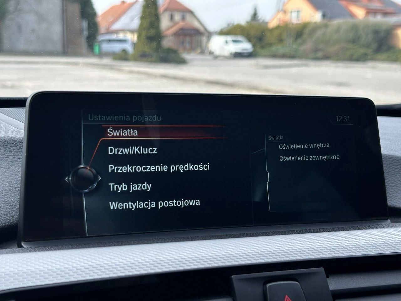 BMW 420 - Zdjęcie 19