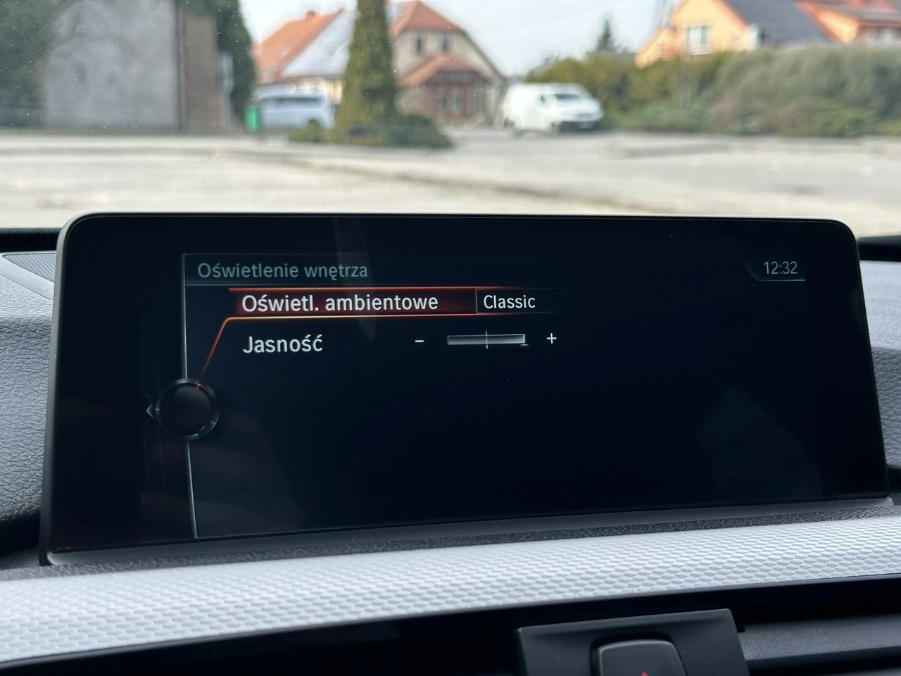 BMW 420 - Zdjęcie 20