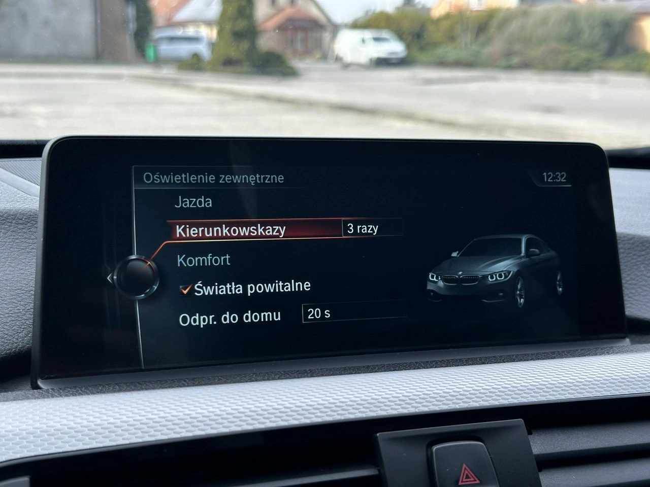 BMW 420 - Zdjęcie 21