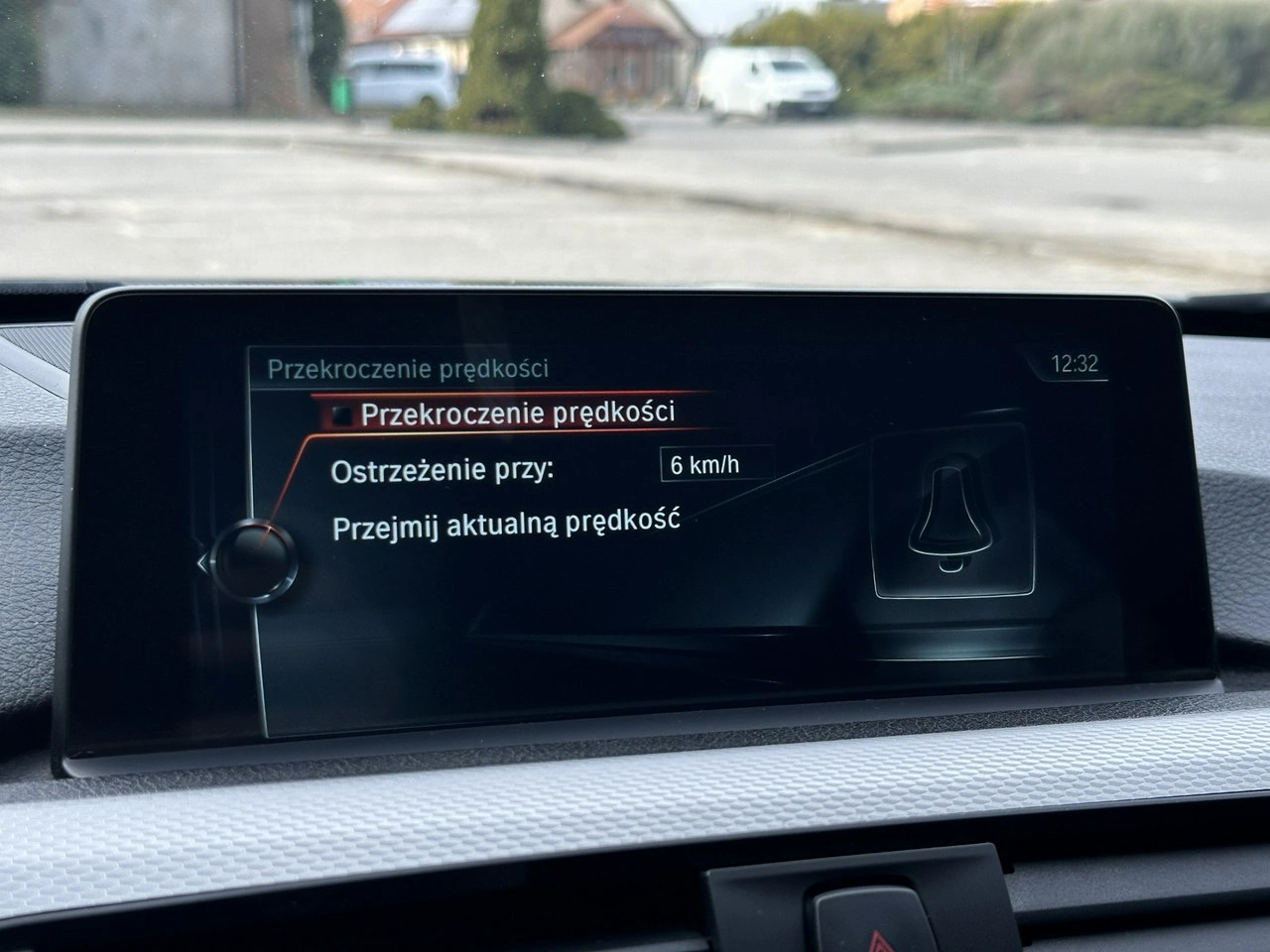 BMW 420 - Zdjęcie 22