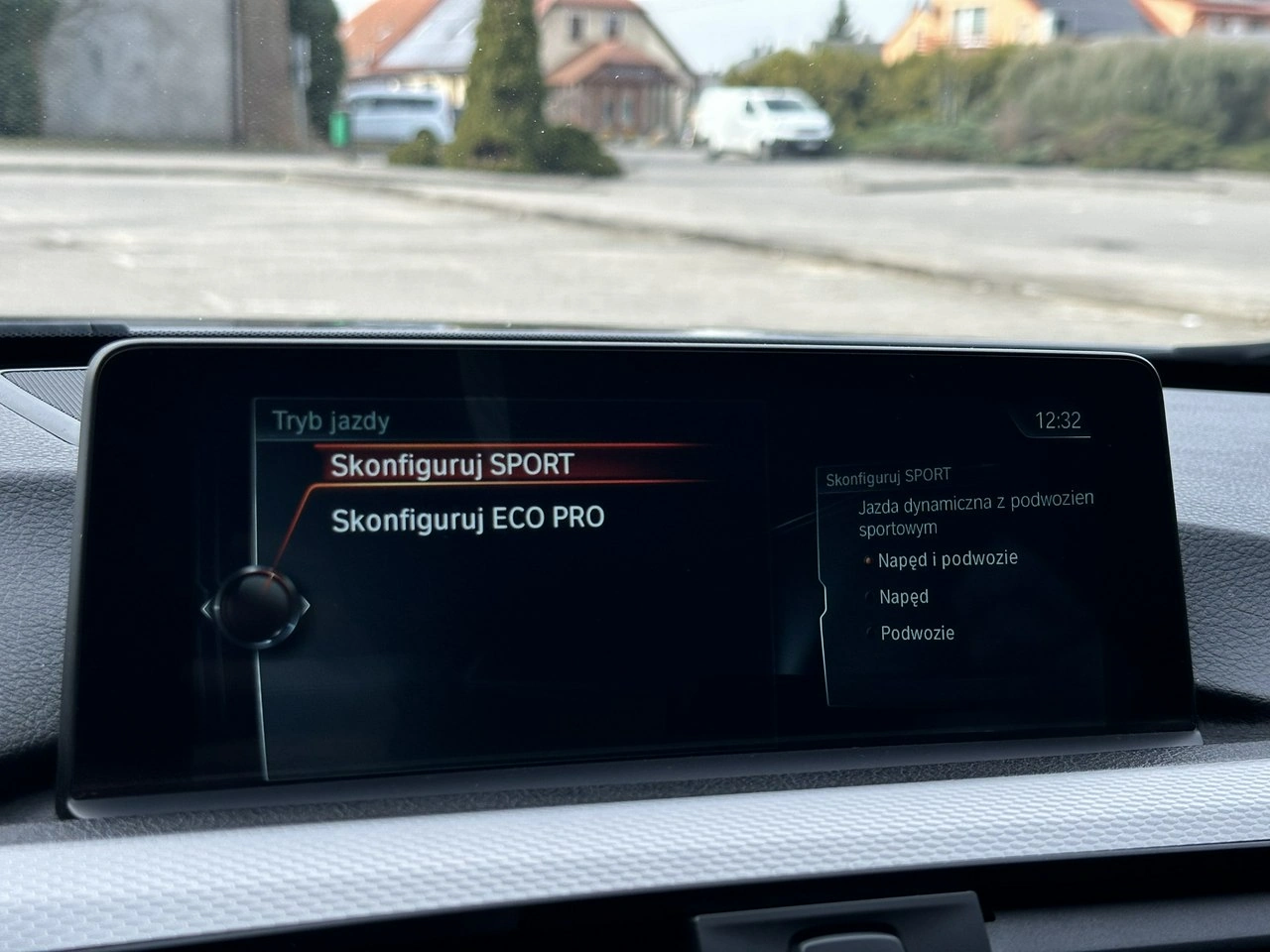 BMW 420 - Zdjęcie 23