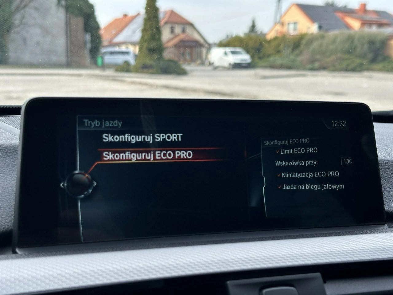 BMW 420 - Zdjęcie 24