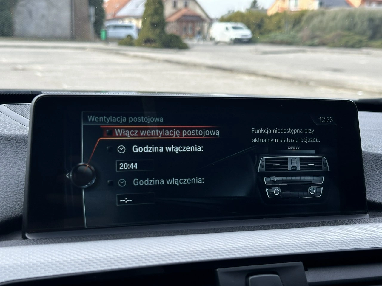 BMW 420 - Zdjęcie 25