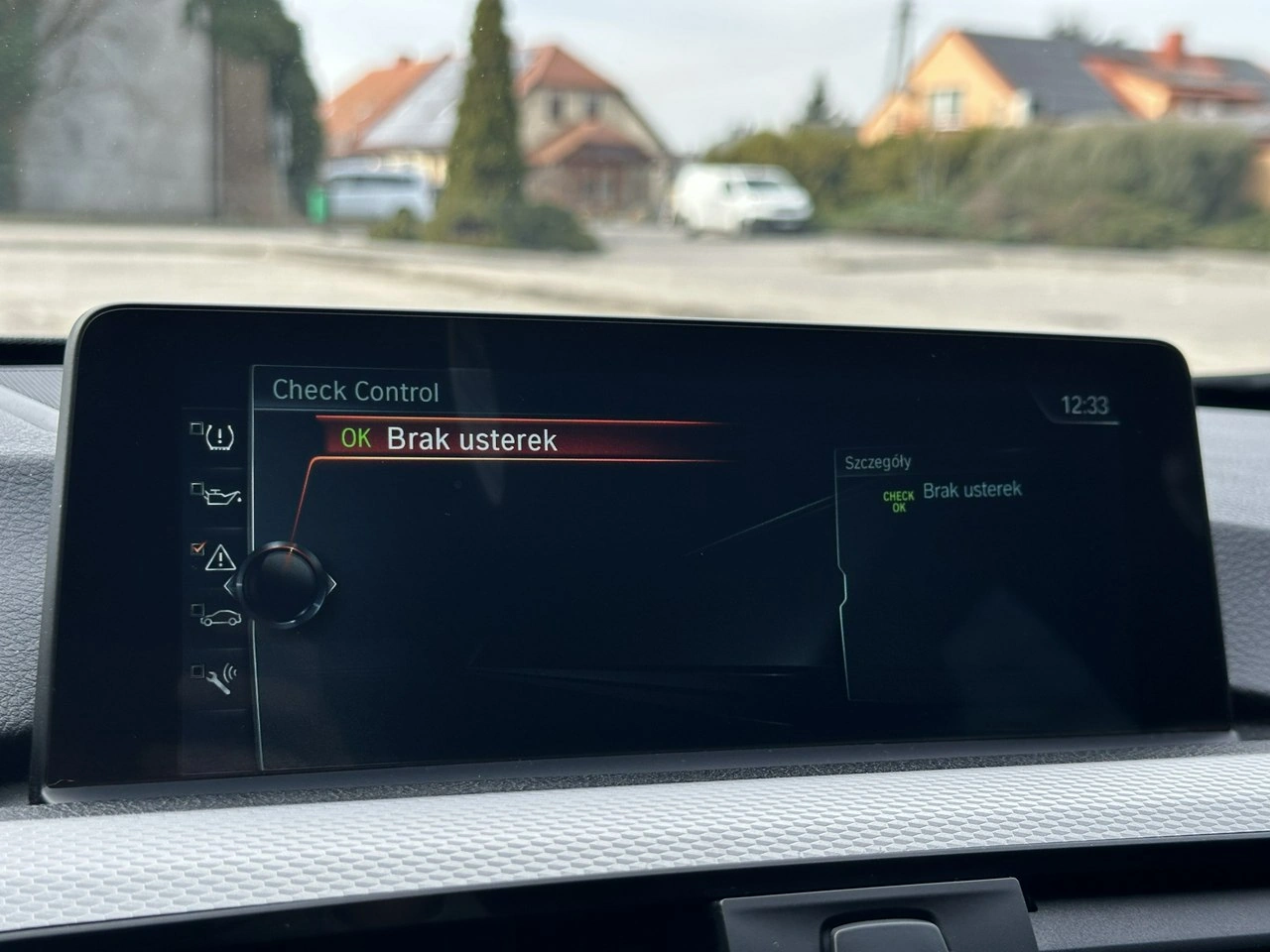 BMW 420 - Zdjęcie 26