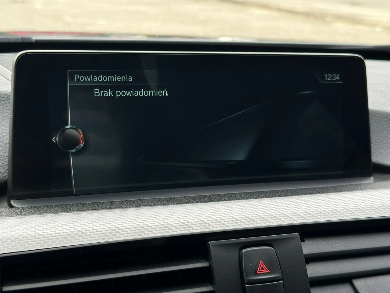 BMW 420 - Zdjęcie 30