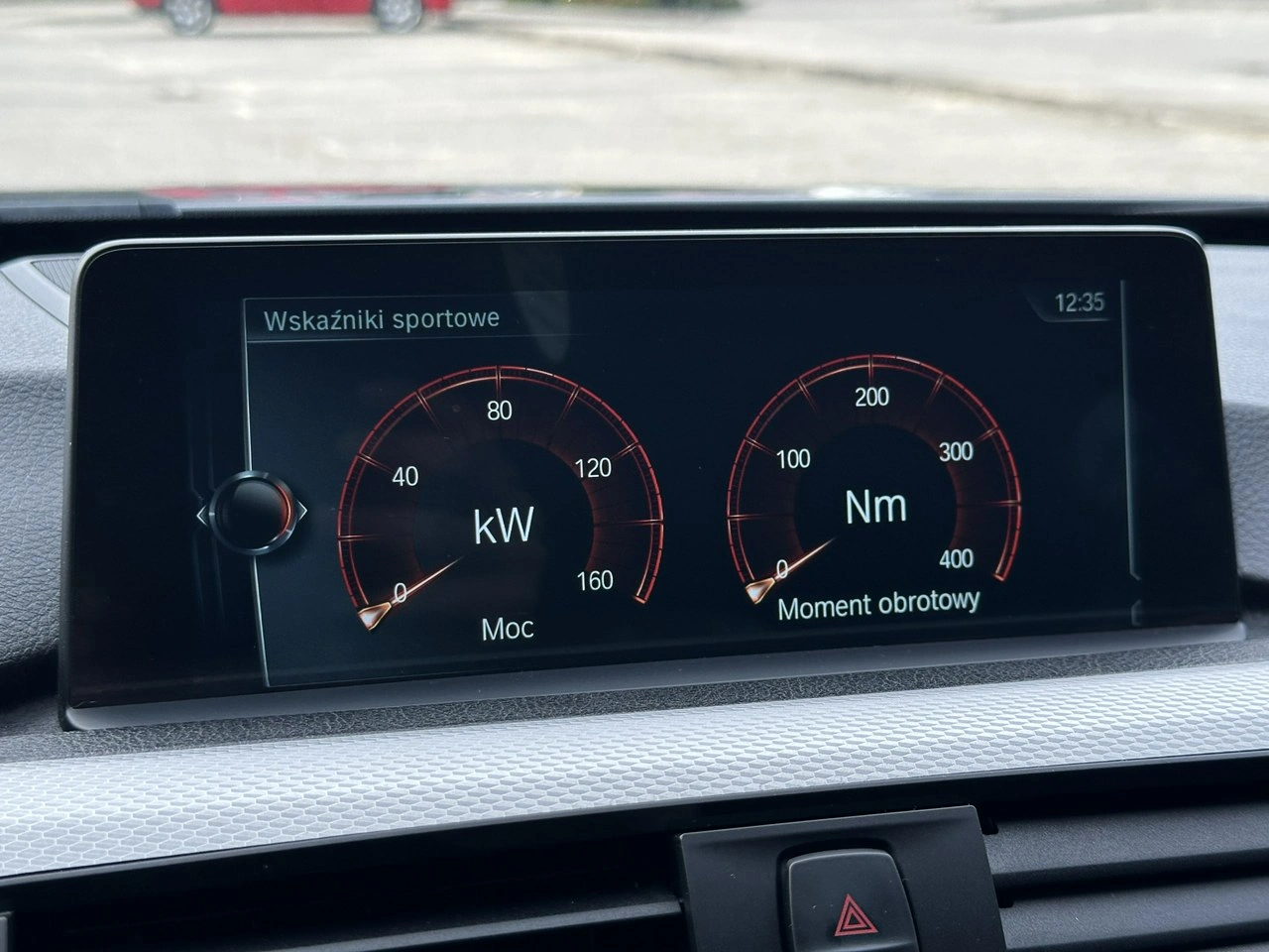 BMW 420 - Zdjęcie 31