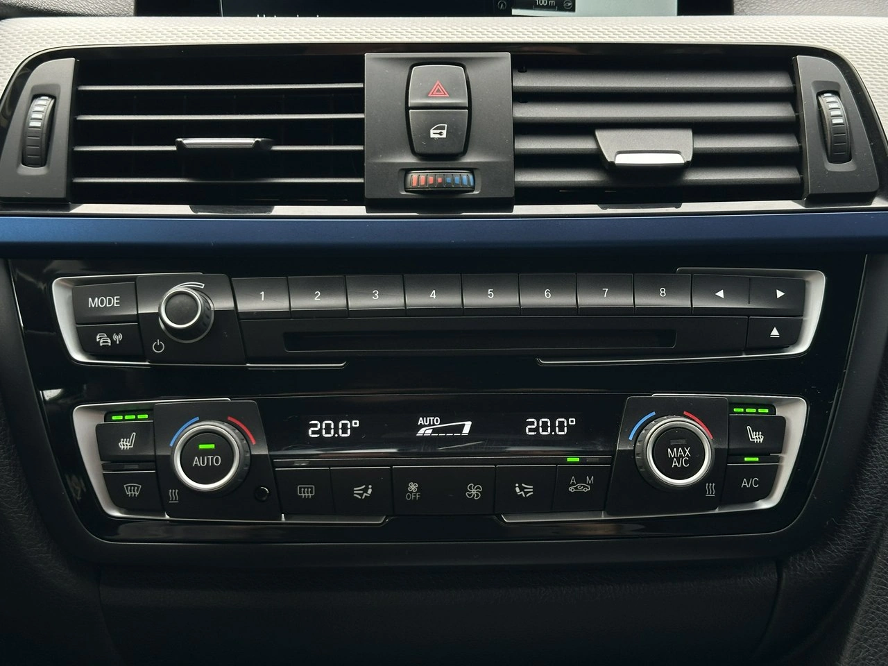 BMW 420 - Zdjęcie 32