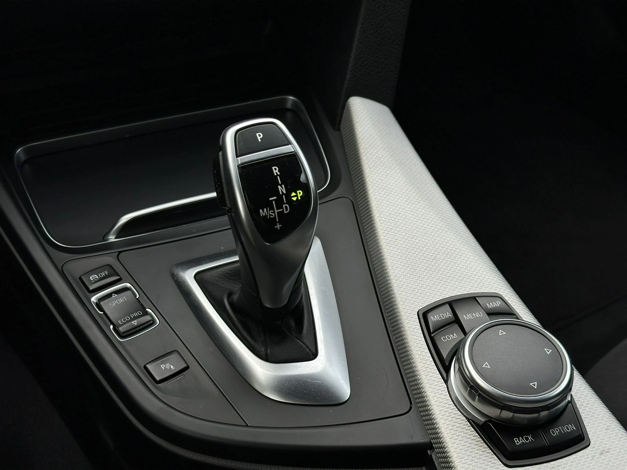 BMW 420 - Zdjęcie 33