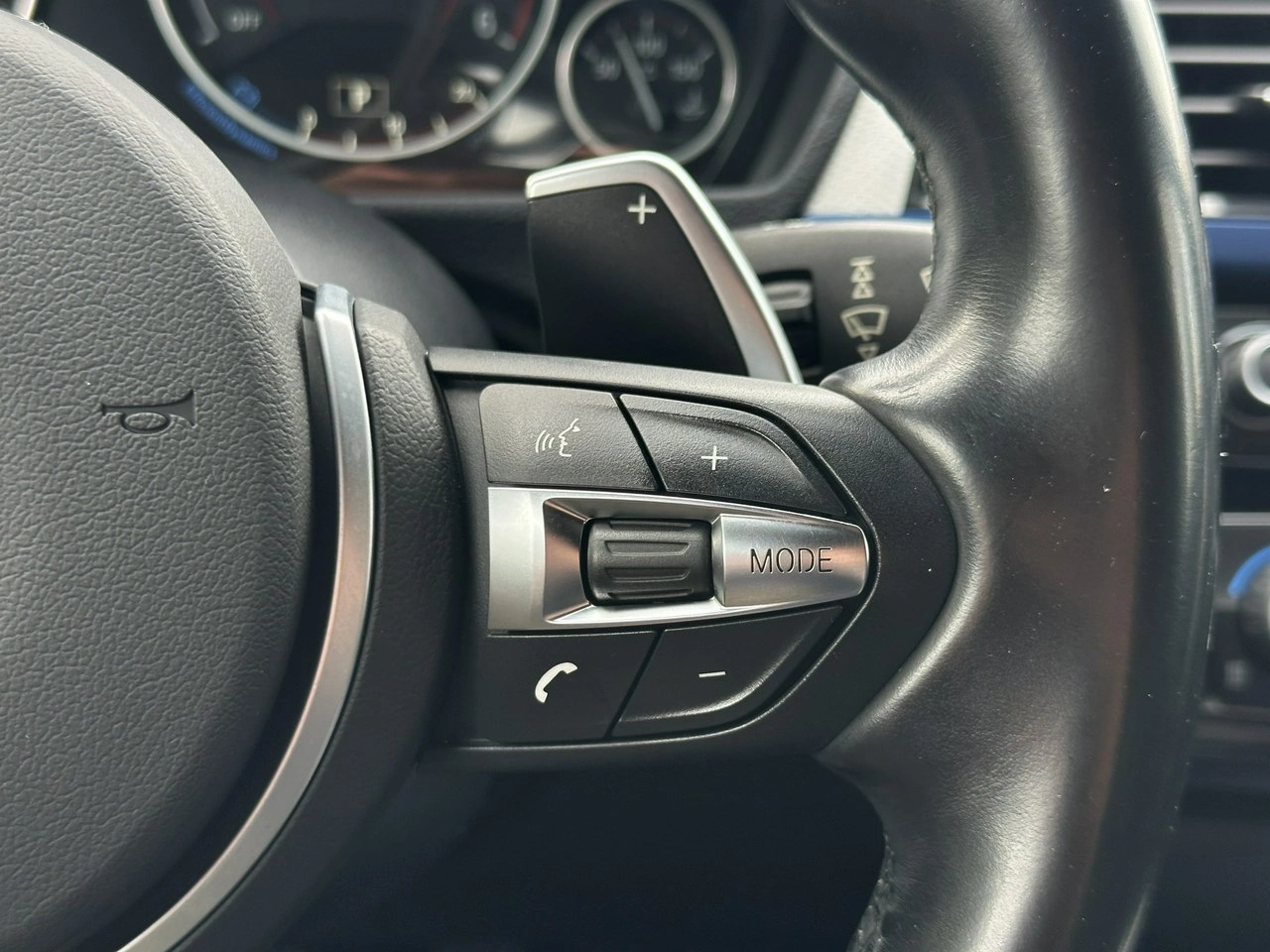 BMW 420 - Zdjęcie 34