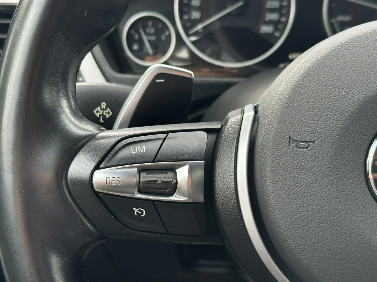 BMW 420 - Zdjęcie 35