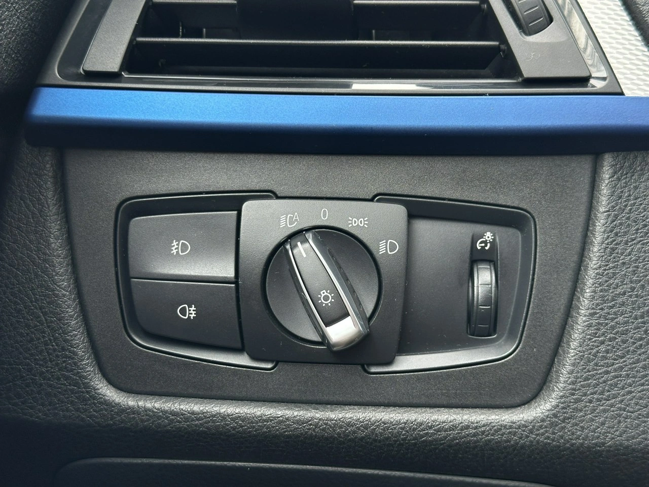 BMW 420 - Zdjęcie 36