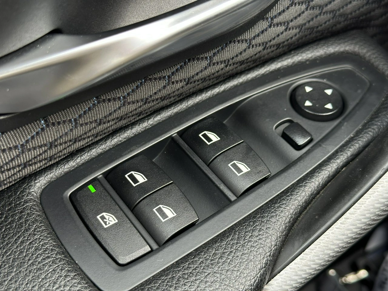 BMW 420 - Zdjęcie 37