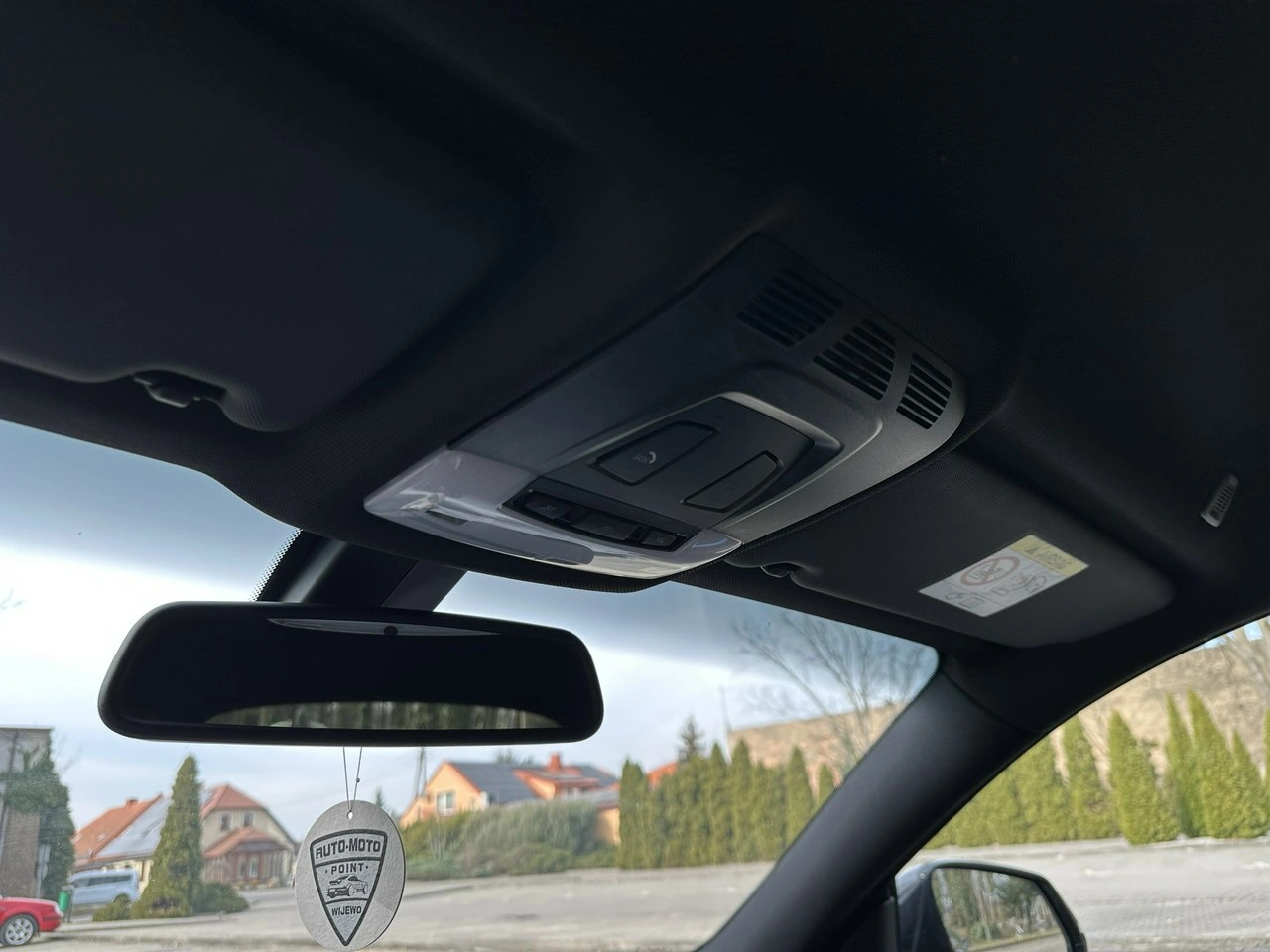 BMW 420 - Zdjęcie 38