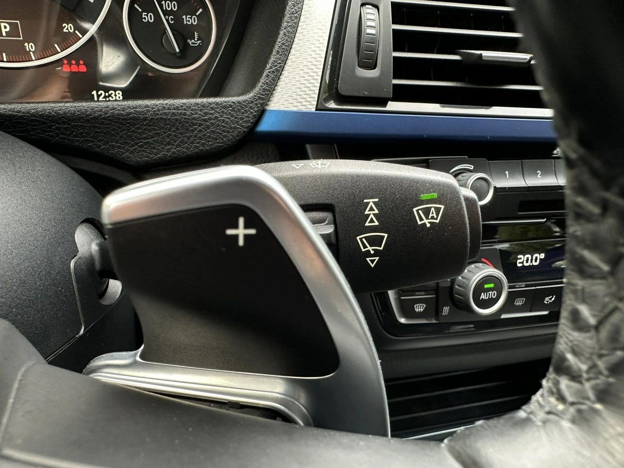 BMW 420 - Zdjęcie 39