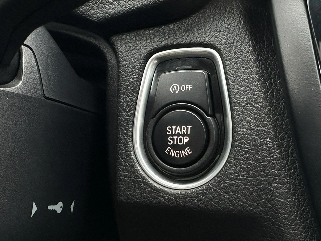 BMW 420 - Zdjęcie 40