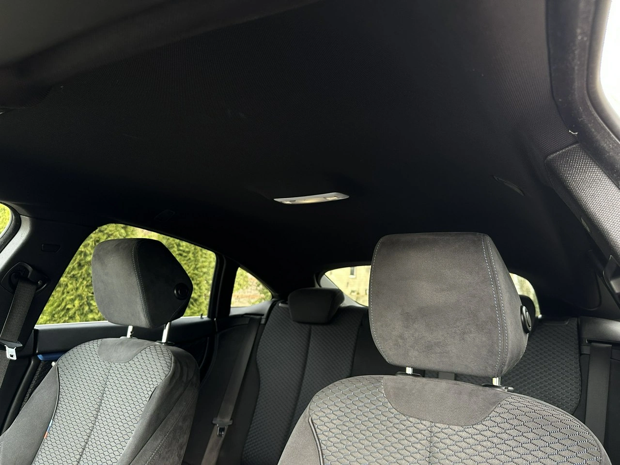 BMW 420 - Zdjęcie 41