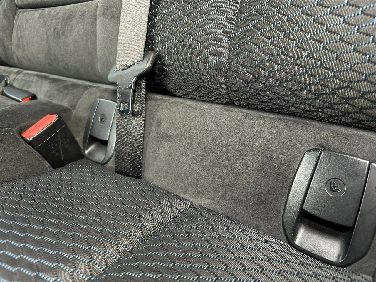 BMW 420 - Zdjęcie 42