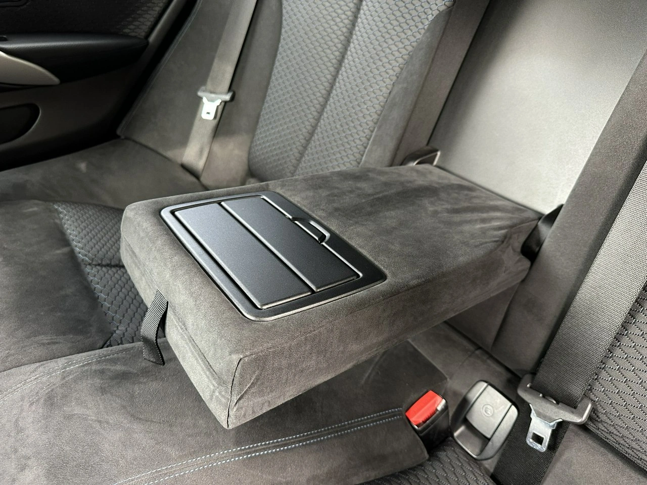 BMW 420 - Zdjęcie 43