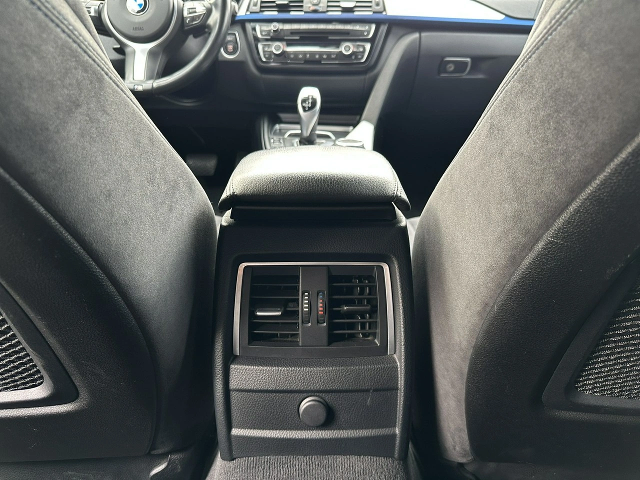 BMW 420 - Zdjęcie 44