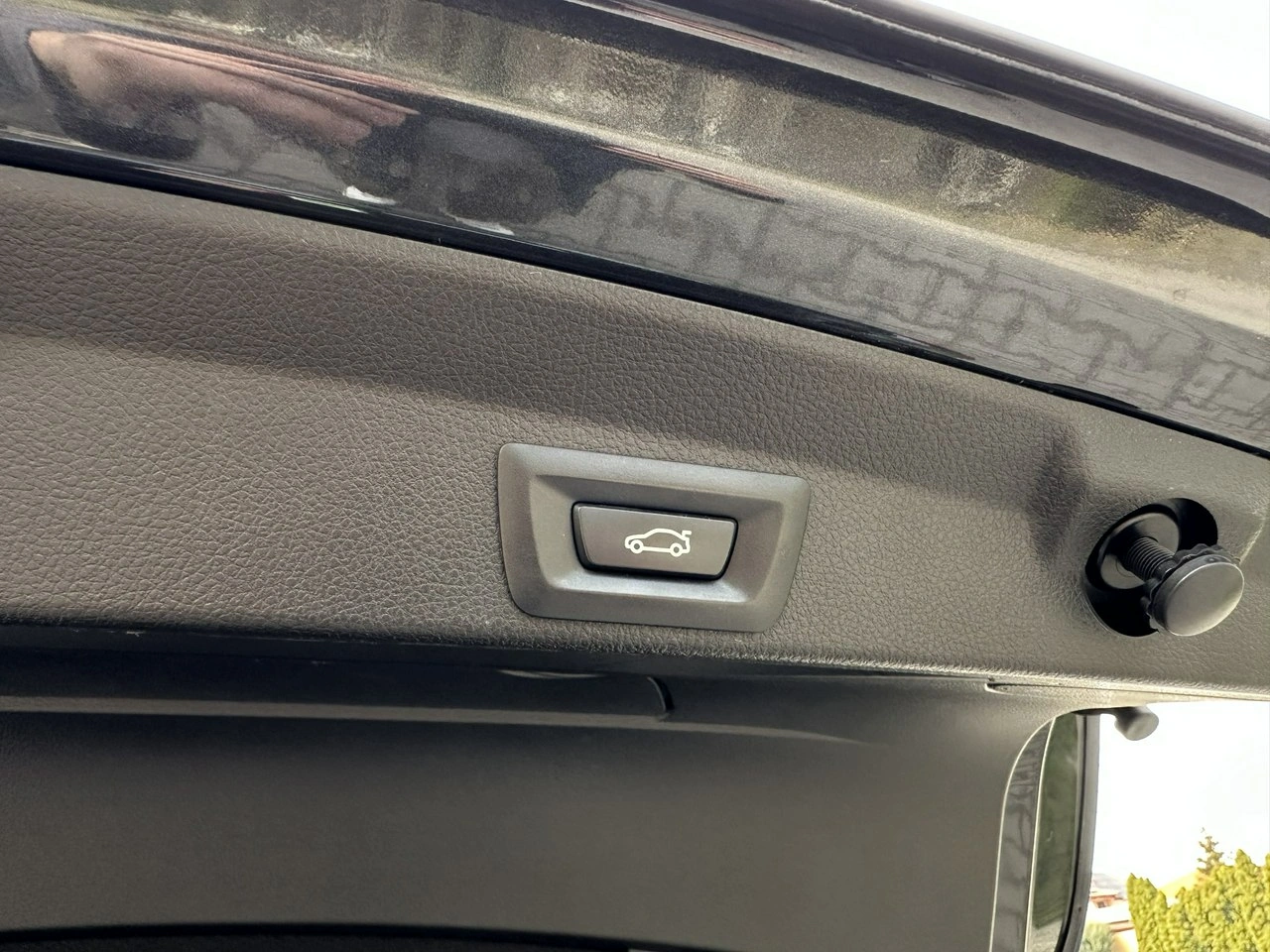 BMW 420 - Zdjęcie 46