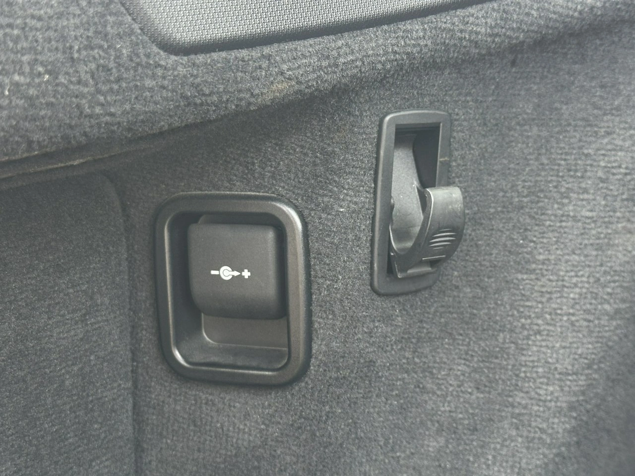 BMW 420 - Zdjęcie 47