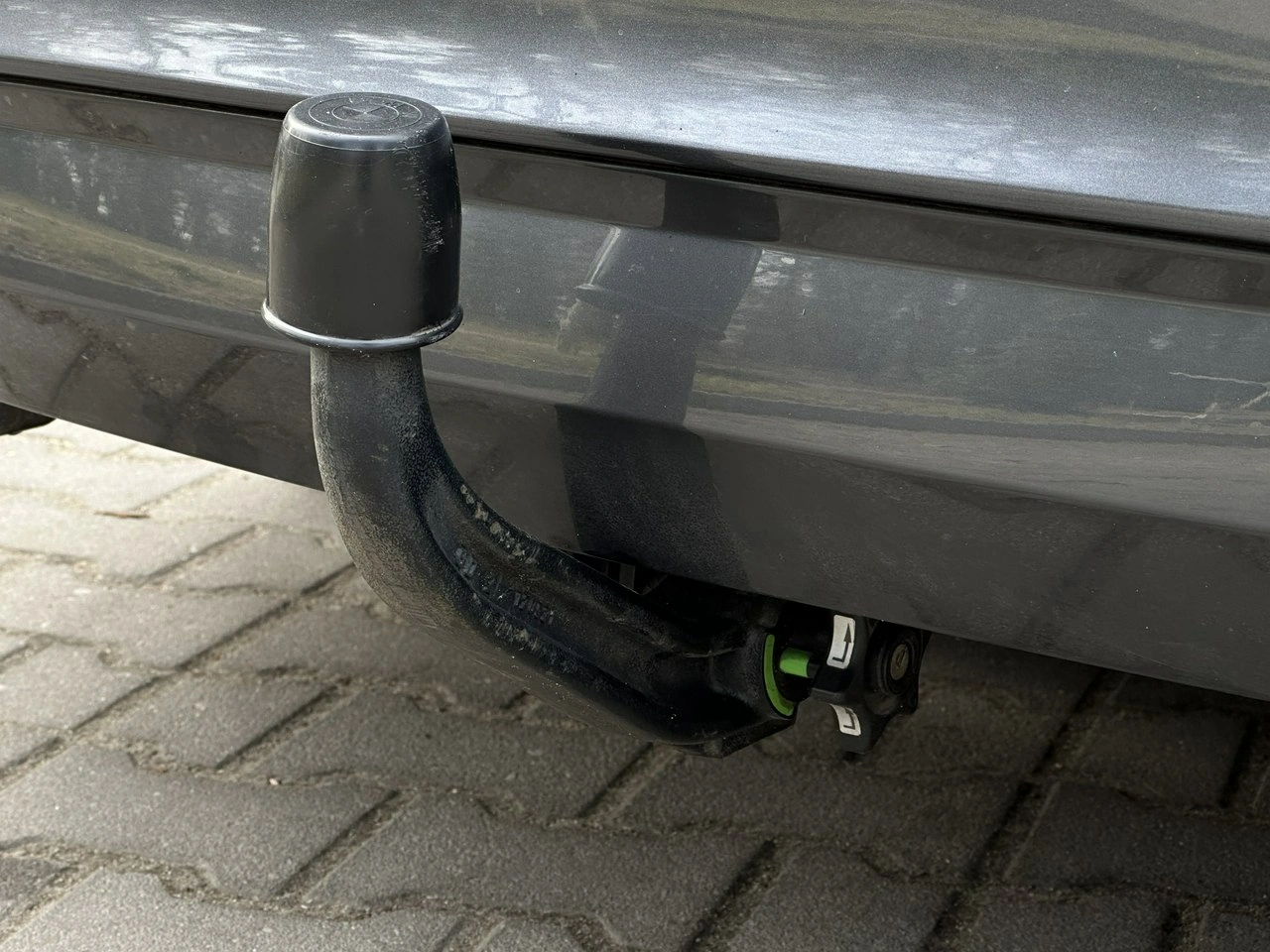 BMW 420 - Zdjęcie 52