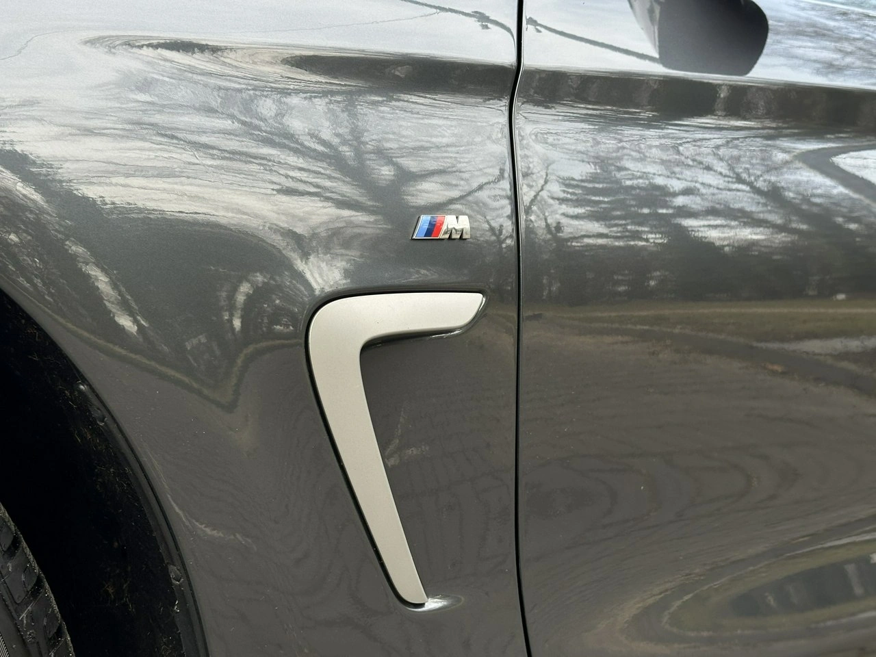 BMW 420 - Zdjęcie 54