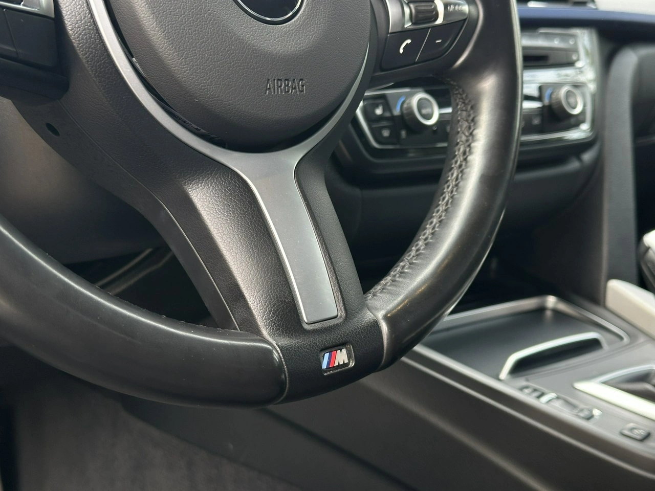 BMW 420 - Zdjęcie 56