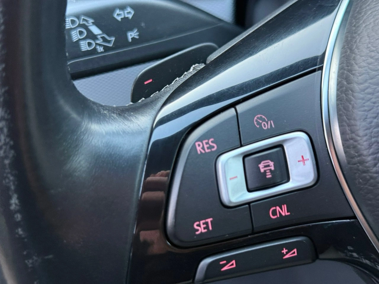 Volkswagen Multivan - Zdjęcie 26