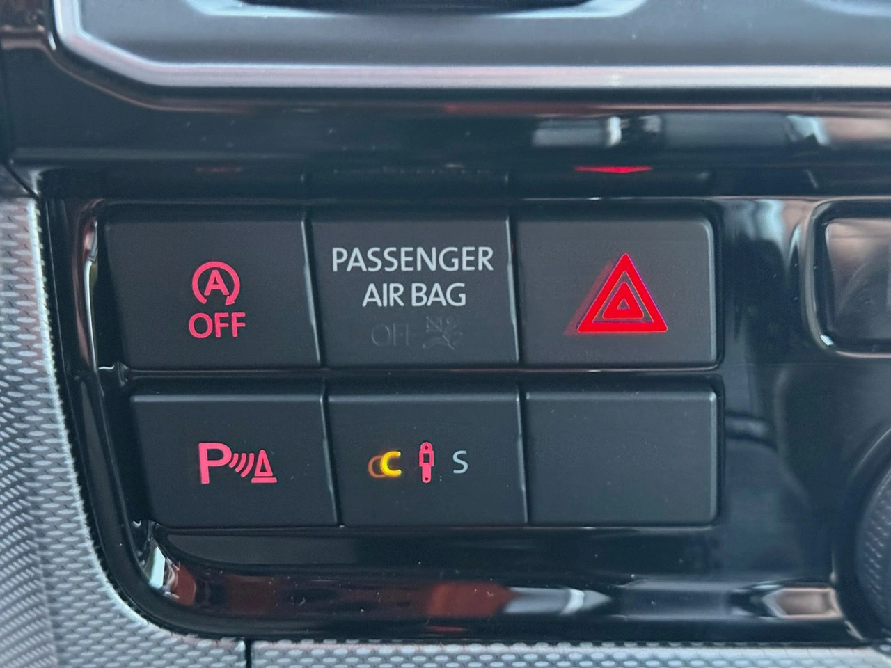 Volkswagen Multivan - Zdjęcie 29